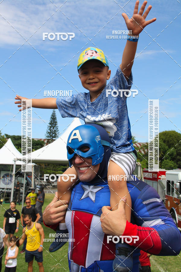 Buy your photos of the eventGonzaguinha Kids 2019 on Fotop