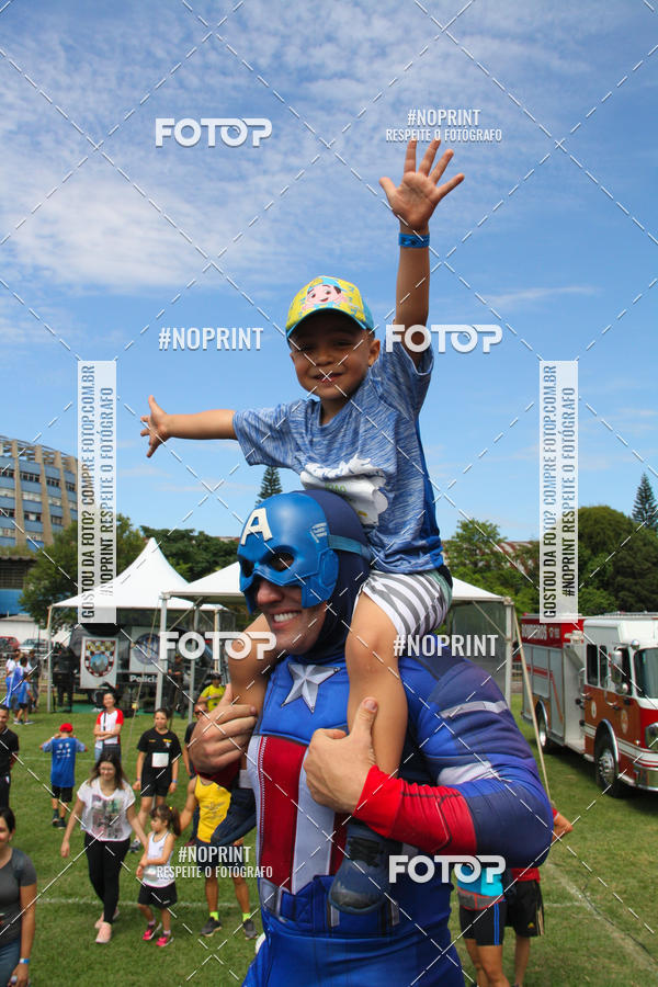 Buy your photos of the eventGonzaguinha Kids 2019 on Fotop