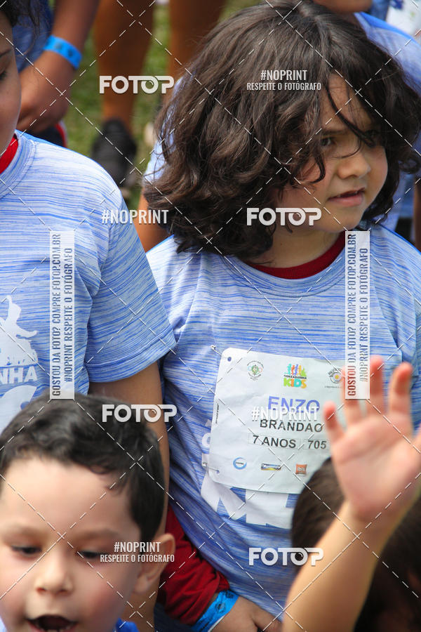Buy your photos of the eventGonzaguinha Kids 2019 on Fotop