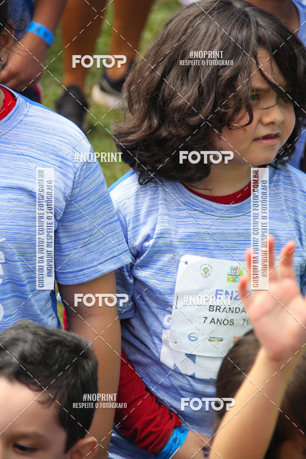 Buy your photos of the eventGonzaguinha Kids 2019 on Fotop