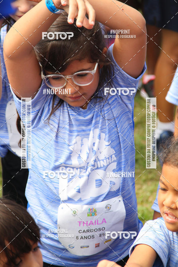 Buy your photos of the eventGonzaguinha Kids 2019 on Fotop
