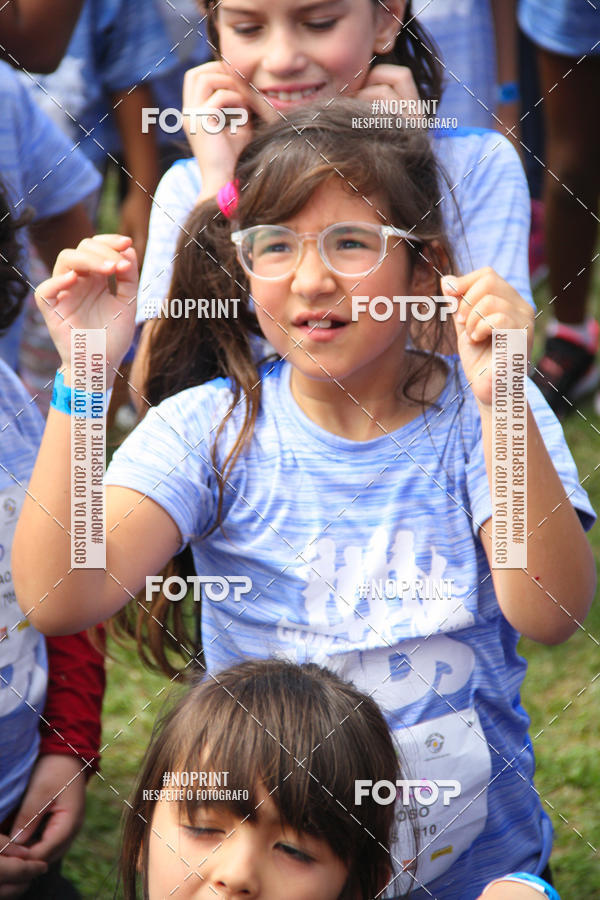 Buy your photos of the eventGonzaguinha Kids 2019 on Fotop