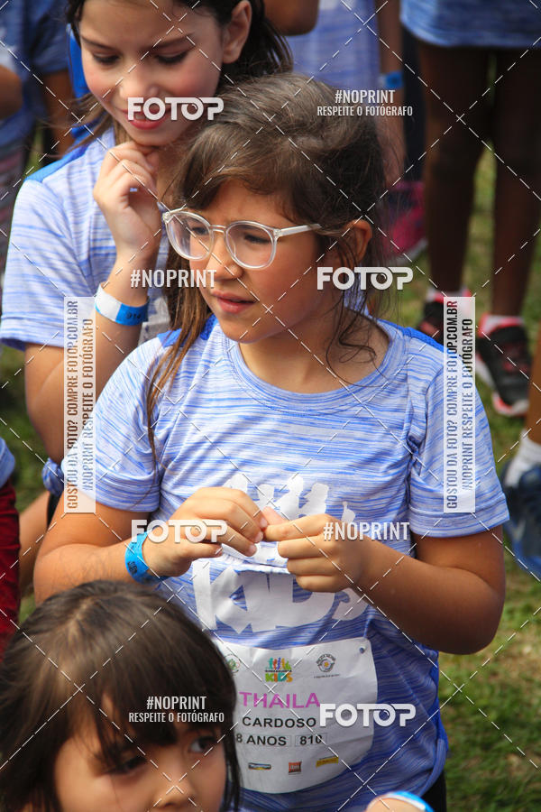 Buy your photos of the eventGonzaguinha Kids 2019 on Fotop