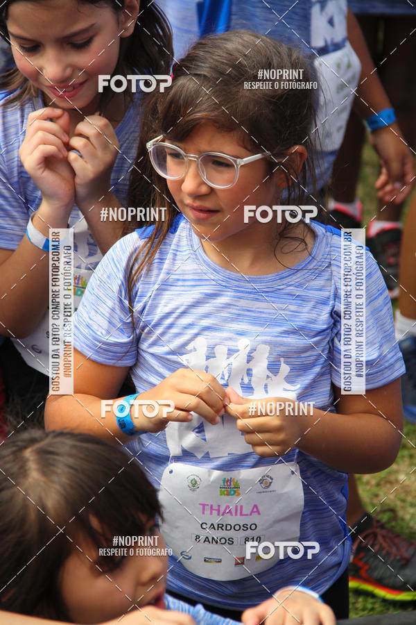 Buy your photos of the eventGonzaguinha Kids 2019 on Fotop