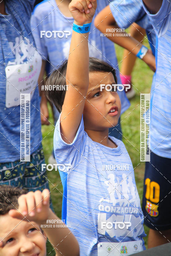 Buy your photos of the eventGonzaguinha Kids 2019 on Fotop
