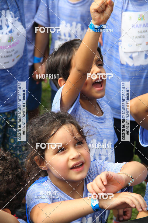 Buy your photos of the eventGonzaguinha Kids 2019 on Fotop