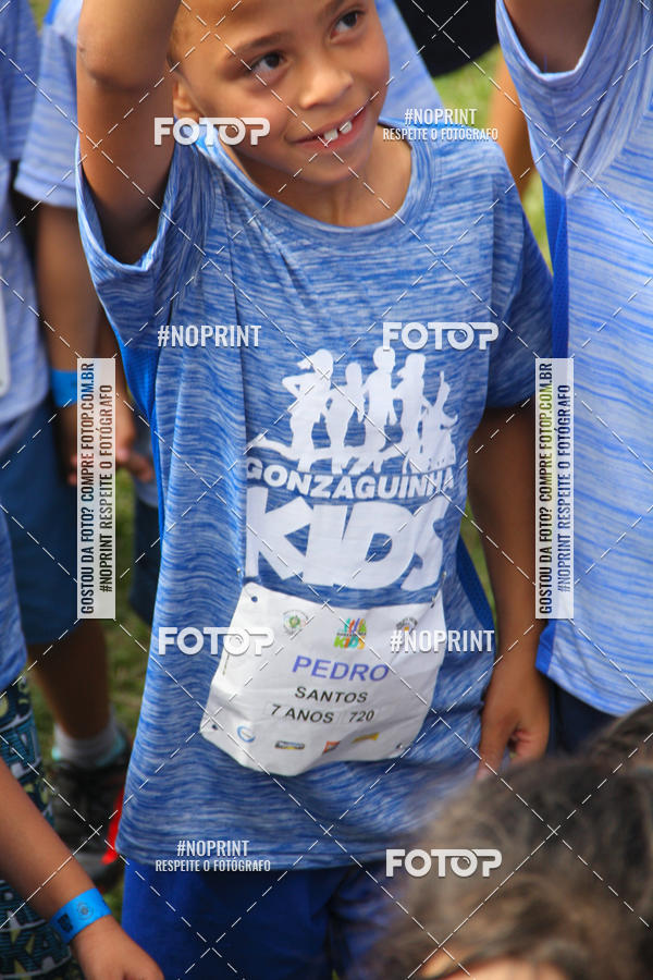Buy your photos of the eventGonzaguinha Kids 2019 on Fotop