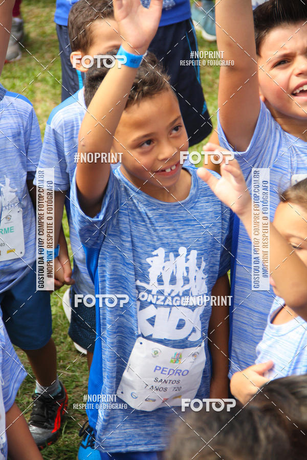 Buy your photos of the eventGonzaguinha Kids 2019 on Fotop