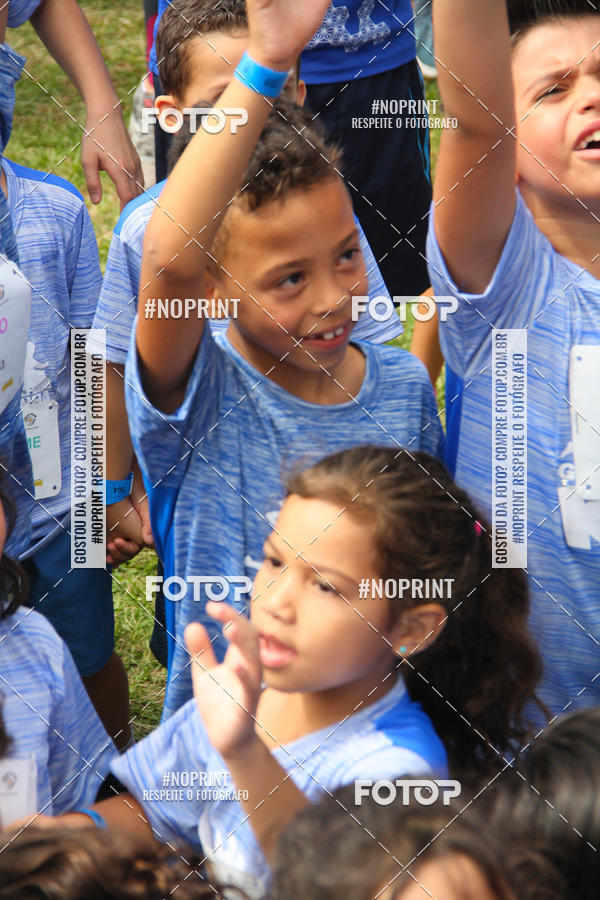 Buy your photos of the eventGonzaguinha Kids 2019 on Fotop