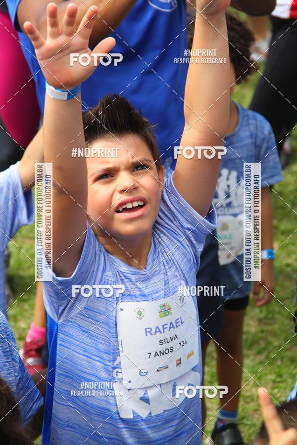 Buy your photos of the eventGonzaguinha Kids 2019 on Fotop