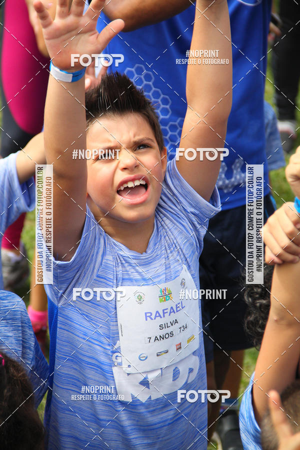Buy your photos of the eventGonzaguinha Kids 2019 on Fotop