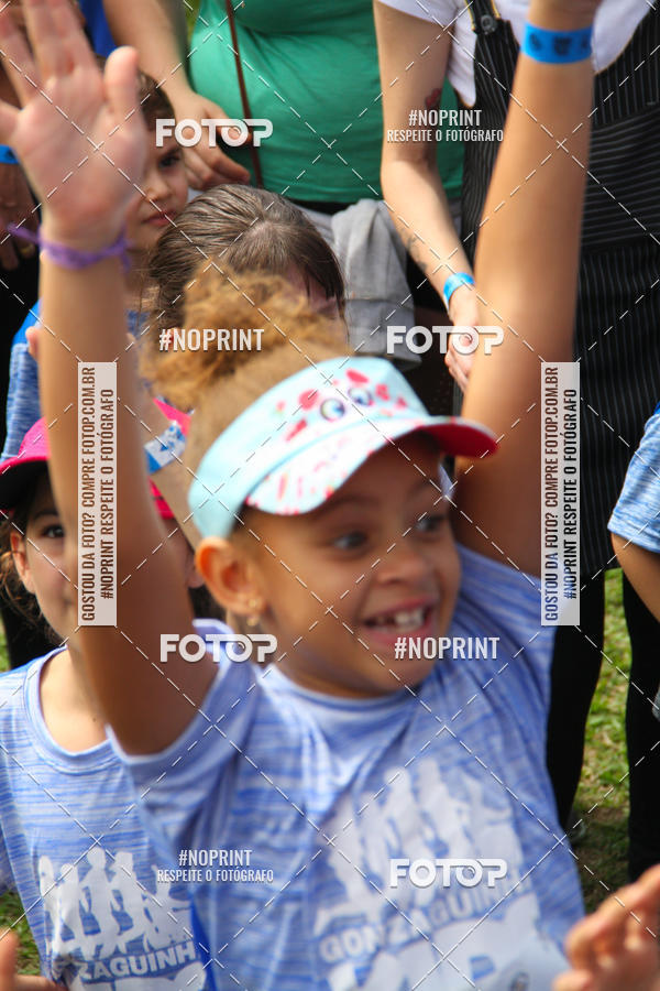 Buy your photos of the eventGonzaguinha Kids 2019 on Fotop