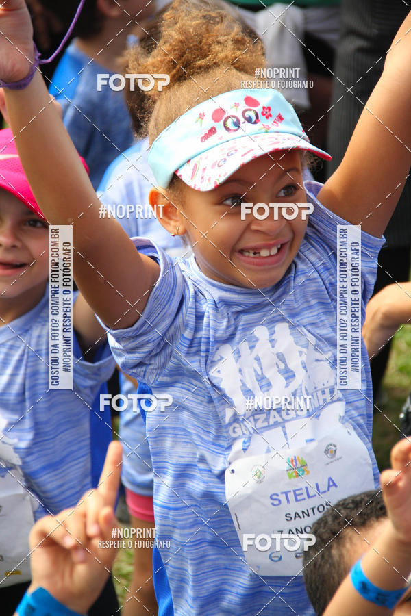 Buy your photos of the eventGonzaguinha Kids 2019 on Fotop