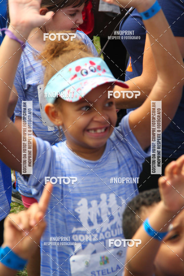Buy your photos of the eventGonzaguinha Kids 2019 on Fotop