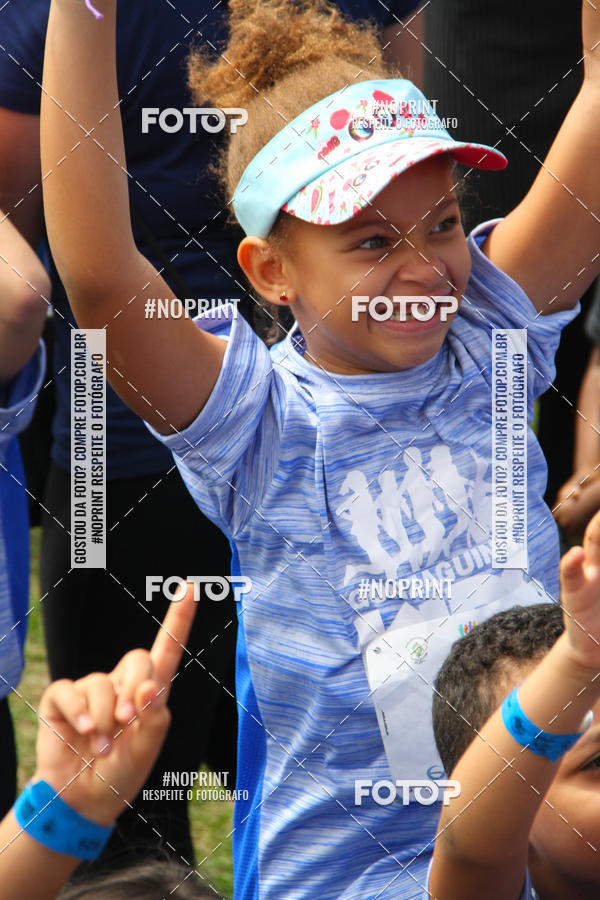 Buy your photos of the eventGonzaguinha Kids 2019 on Fotop