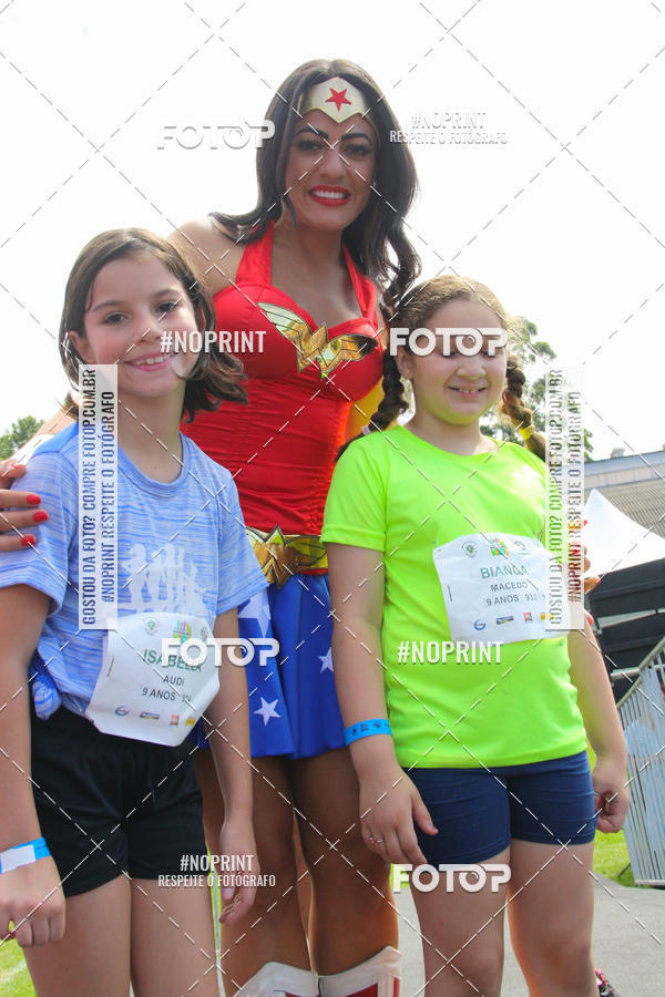 Buy your photos of the eventGonzaguinha Kids 2019 on Fotop