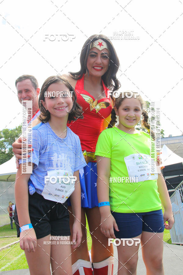 Buy your photos of the eventGonzaguinha Kids 2019 on Fotop