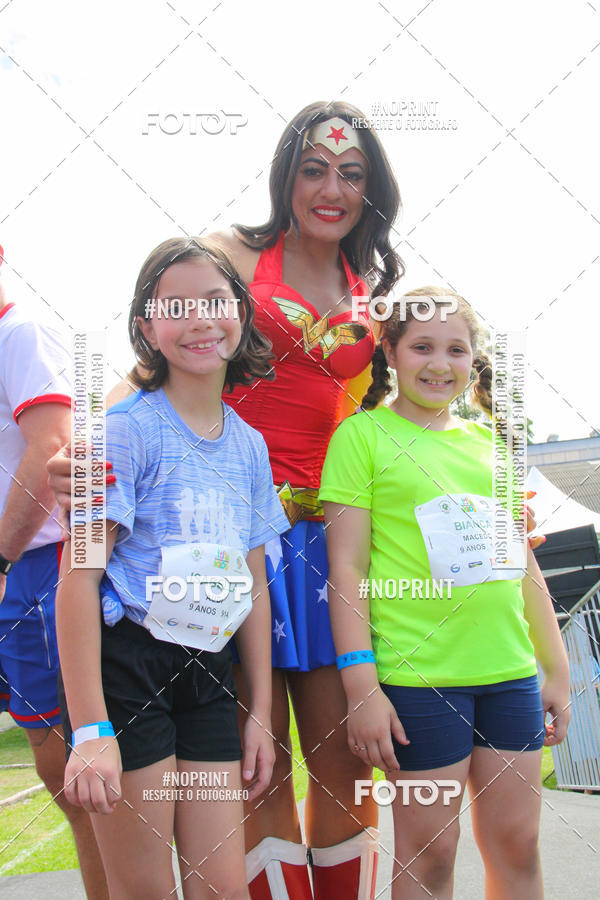 Buy your photos of the eventGonzaguinha Kids 2019 on Fotop