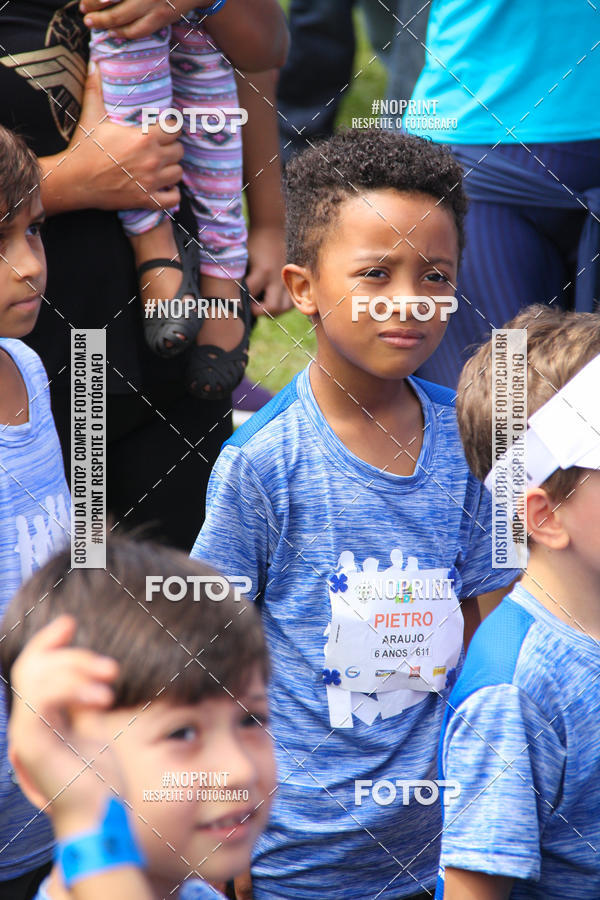 Buy your photos of the eventGonzaguinha Kids 2019 on Fotop