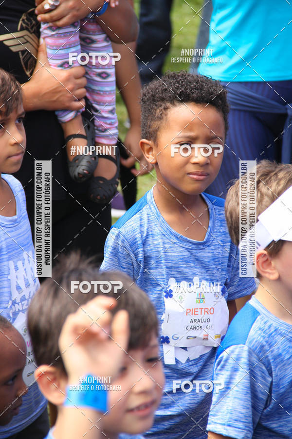 Buy your photos of the eventGonzaguinha Kids 2019 on Fotop