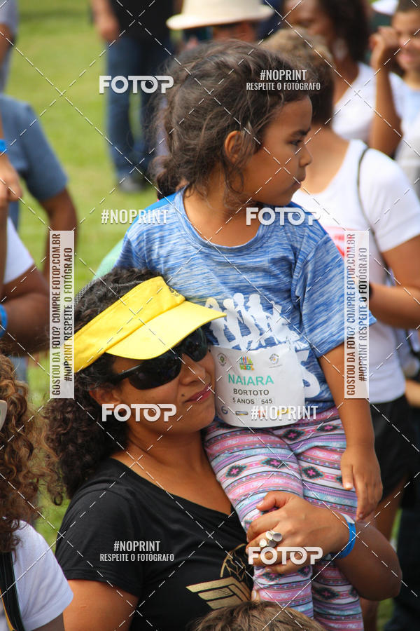 Buy your photos of the eventGonzaguinha Kids 2019 on Fotop