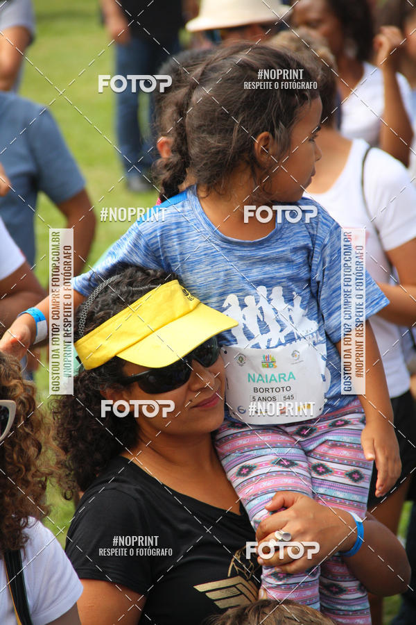 Buy your photos of the eventGonzaguinha Kids 2019 on Fotop