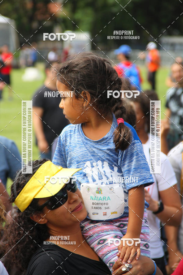 Buy your photos of the eventGonzaguinha Kids 2019 on Fotop