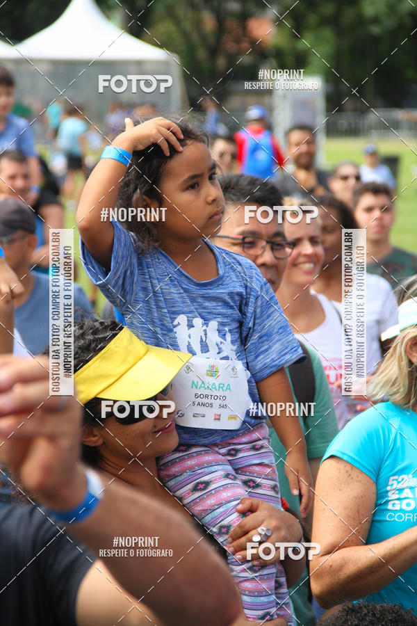 Buy your photos of the eventGonzaguinha Kids 2019 on Fotop