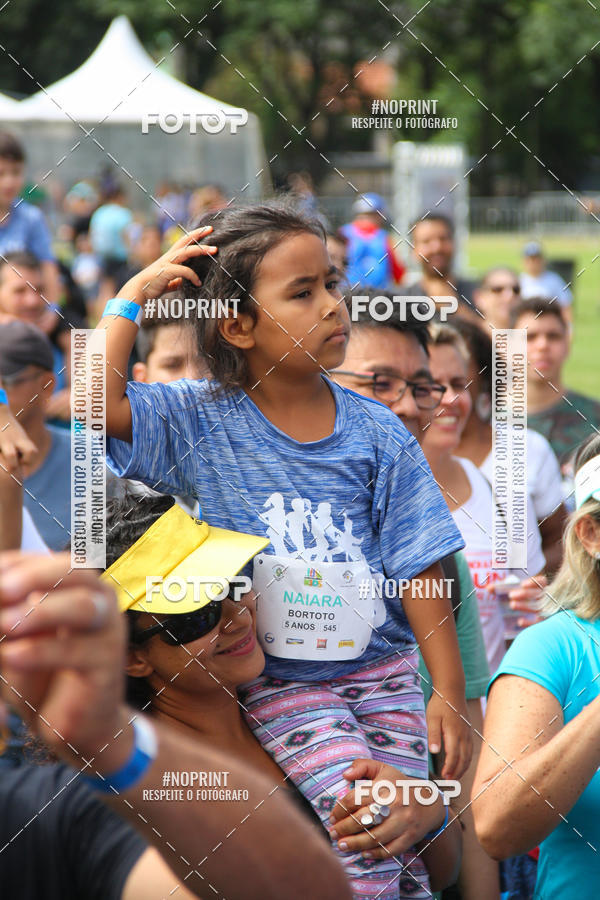 Buy your photos of the eventGonzaguinha Kids 2019 on Fotop