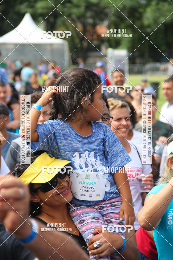 Buy your photos of the eventGonzaguinha Kids 2019 on Fotop