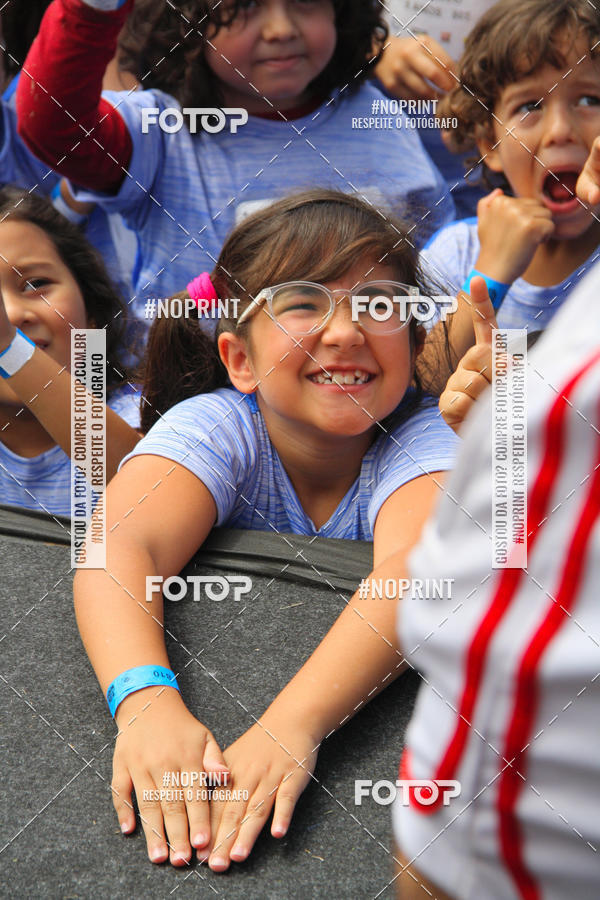 Buy your photos of the eventGonzaguinha Kids 2019 on Fotop