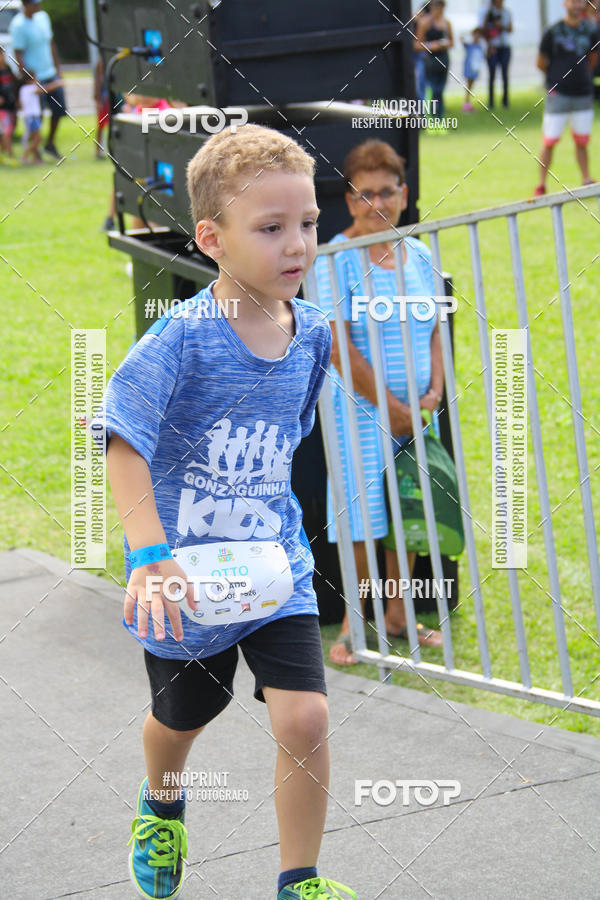 Buy your photos of the eventGonzaguinha Kids 2019 on Fotop