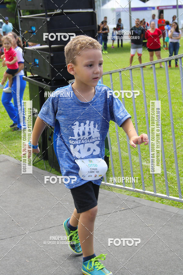 Buy your photos of the eventGonzaguinha Kids 2019 on Fotop