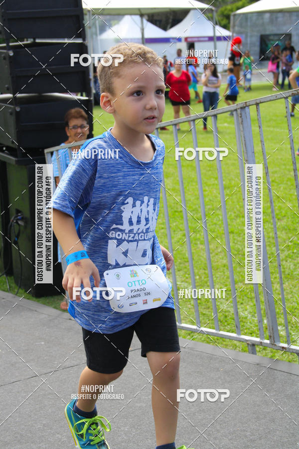 Buy your photos of the eventGonzaguinha Kids 2019 on Fotop