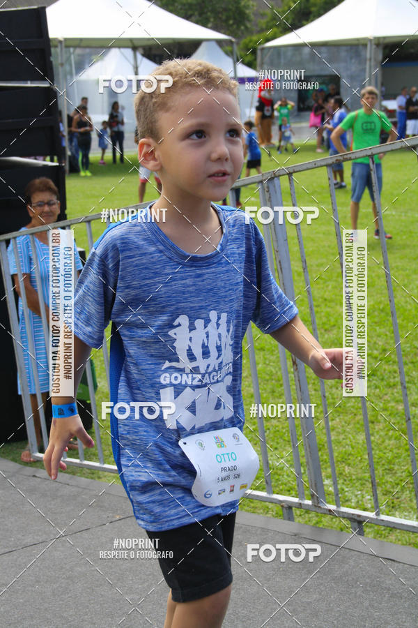 Buy your photos of the eventGonzaguinha Kids 2019 on Fotop