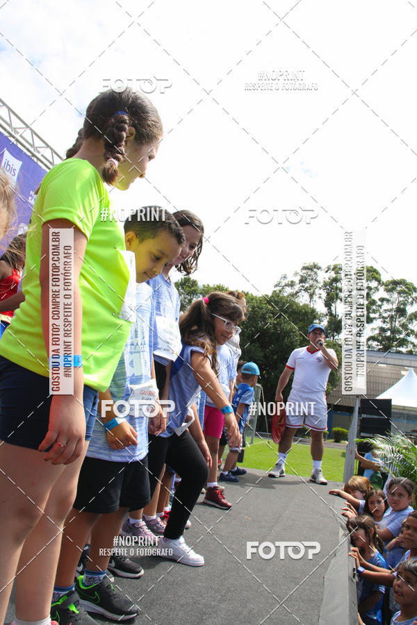Buy your photos of the eventGonzaguinha Kids 2019 on Fotop