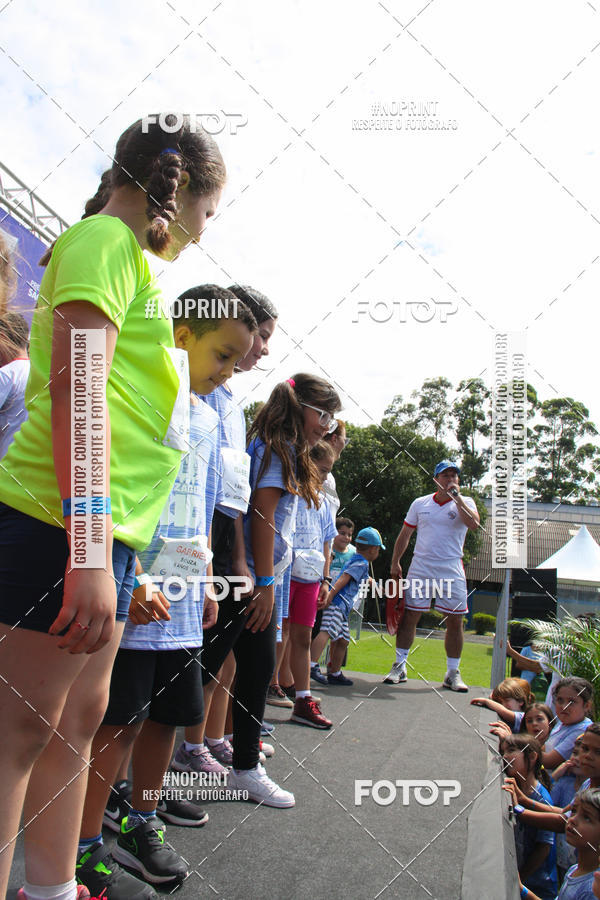 Buy your photos of the eventGonzaguinha Kids 2019 on Fotop