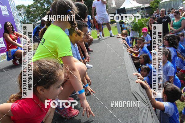 Buy your photos of the eventGonzaguinha Kids 2019 on Fotop
