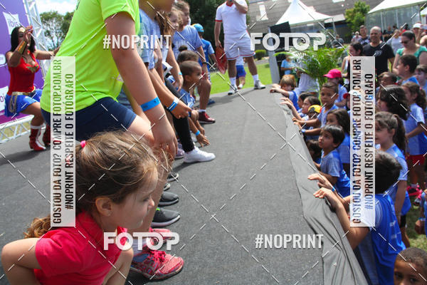 Buy your photos of the eventGonzaguinha Kids 2019 on Fotop