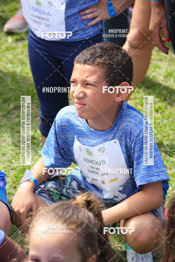 Buy your photos of the eventGonzaguinha Kids 2019 on Fotop