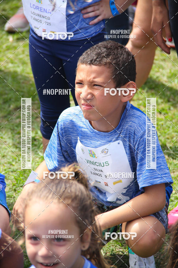 Buy your photos of the eventGonzaguinha Kids 2019 on Fotop