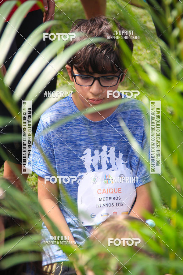 Buy your photos of the eventGonzaguinha Kids 2019 on Fotop