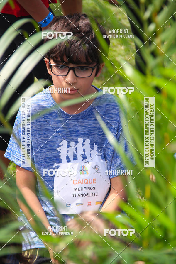 Buy your photos of the eventGonzaguinha Kids 2019 on Fotop
