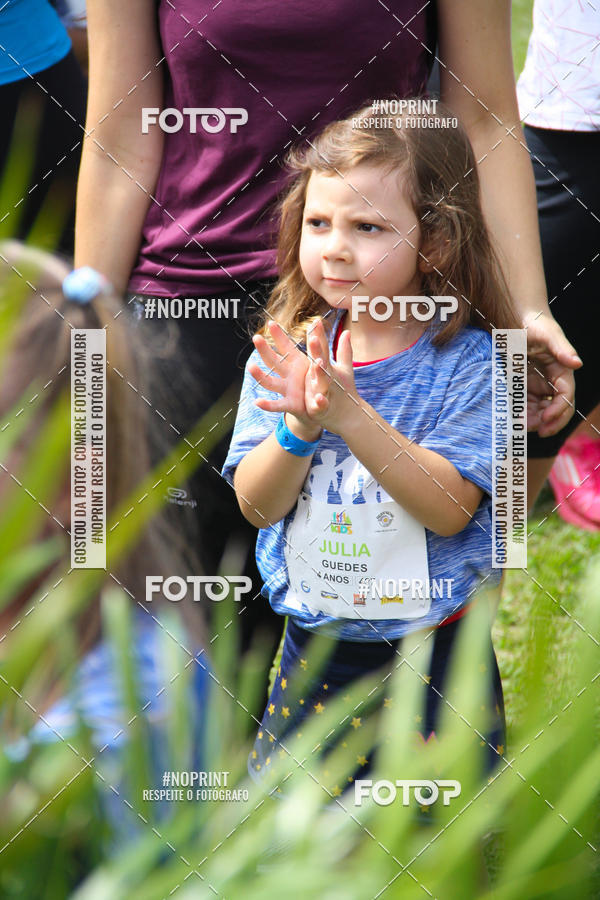 Buy your photos of the eventGonzaguinha Kids 2019 on Fotop