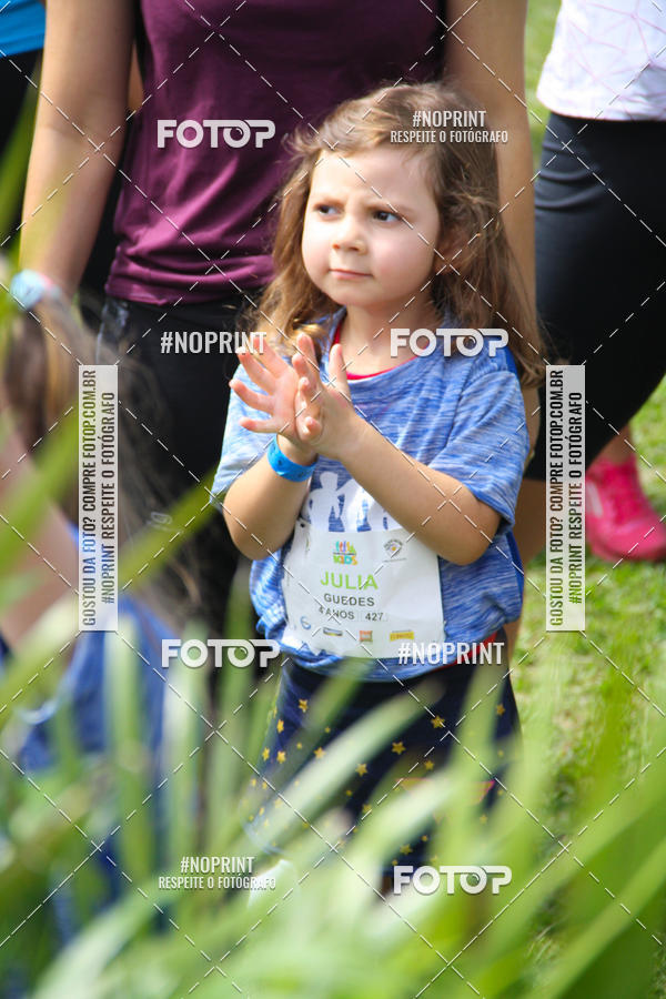 Buy your photos of the eventGonzaguinha Kids 2019 on Fotop