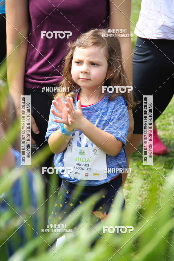 Buy your photos of the eventGonzaguinha Kids 2019 on Fotop