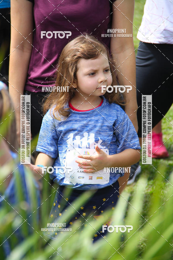 Buy your photos of the eventGonzaguinha Kids 2019 on Fotop
