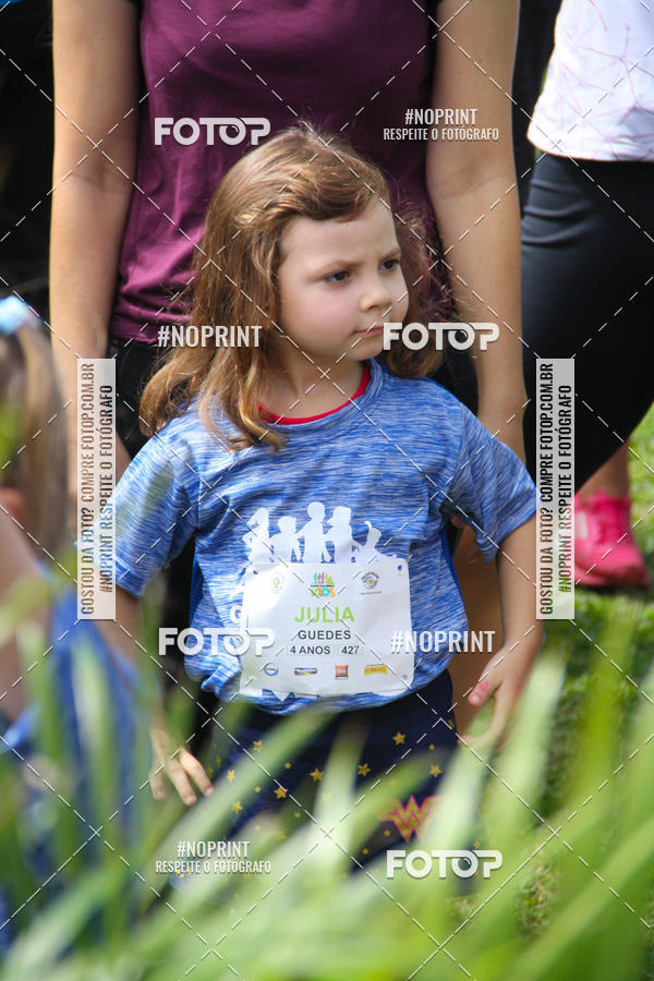 Buy your photos of the eventGonzaguinha Kids 2019 on Fotop