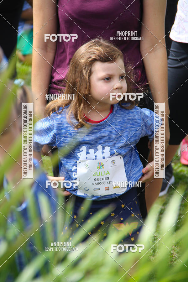 Buy your photos of the eventGonzaguinha Kids 2019 on Fotop