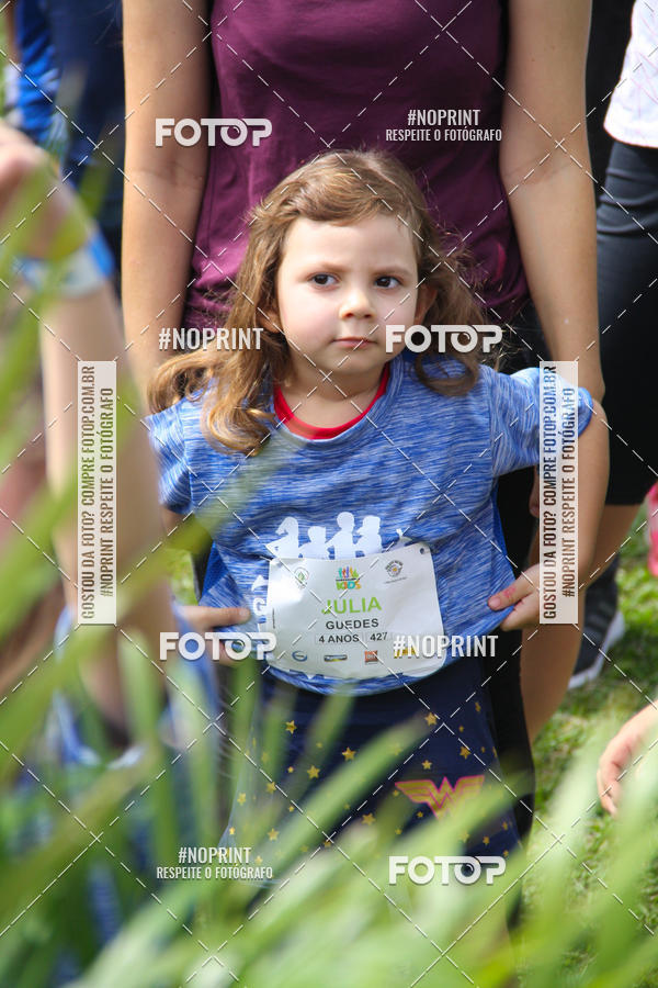 Buy your photos of the eventGonzaguinha Kids 2019 on Fotop